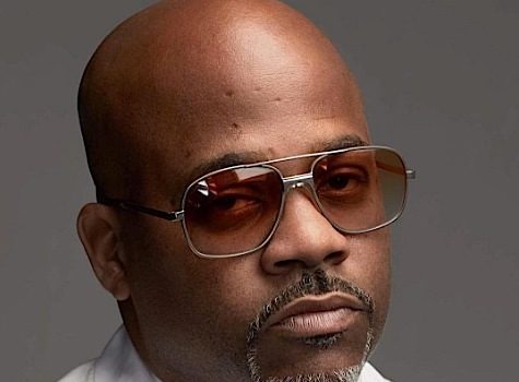 EXCLUSIVE: Dame Dash Says He Would Be Open To Doing A Roc-A-Fella Biopic