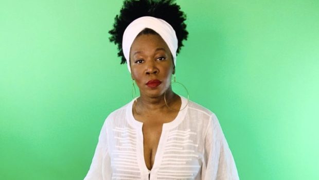 India Arie Says She’s Removing Her Music From Spotify Over Joe Rogan’s Comments On Race: ‘This Shows The Type of Company They Are’