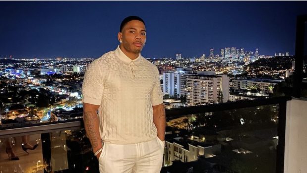 Update: Nelly Says Oral Sex Video Was Old & Never Meant To Go Public – I sincerely apologize to the young lady and her family
