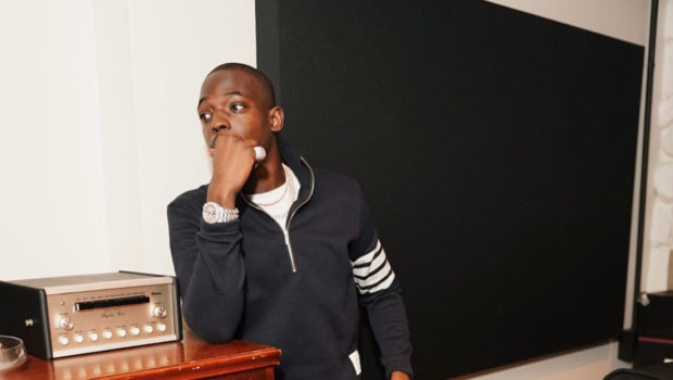 Bobby Shmurda Slams Epic Records & Wants Out Of His Contract: ‘They Won’t Release My Music’