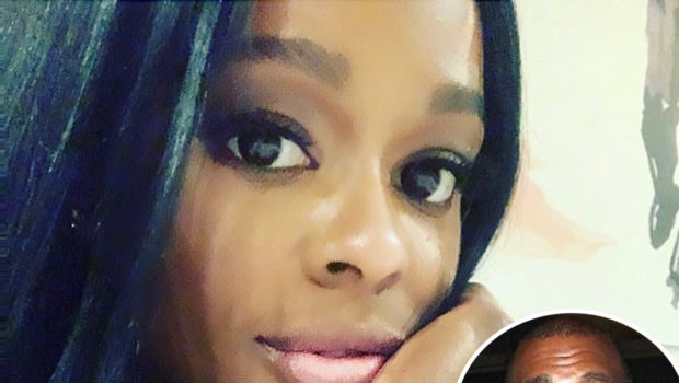 Azealia Banks Says Kanye Owes Her Money & Threatens To Put Julia Fox In Jail If She Tries To Fight Her Amid Vicious Text Exchange