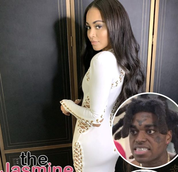 Wack 100 Claims Kodak Black Was Shot Over Inappropriate Comments About Lauren London 