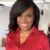 Actress Sheryl Lee Ralph To Receive Star On Hollywood Walk Of Fame