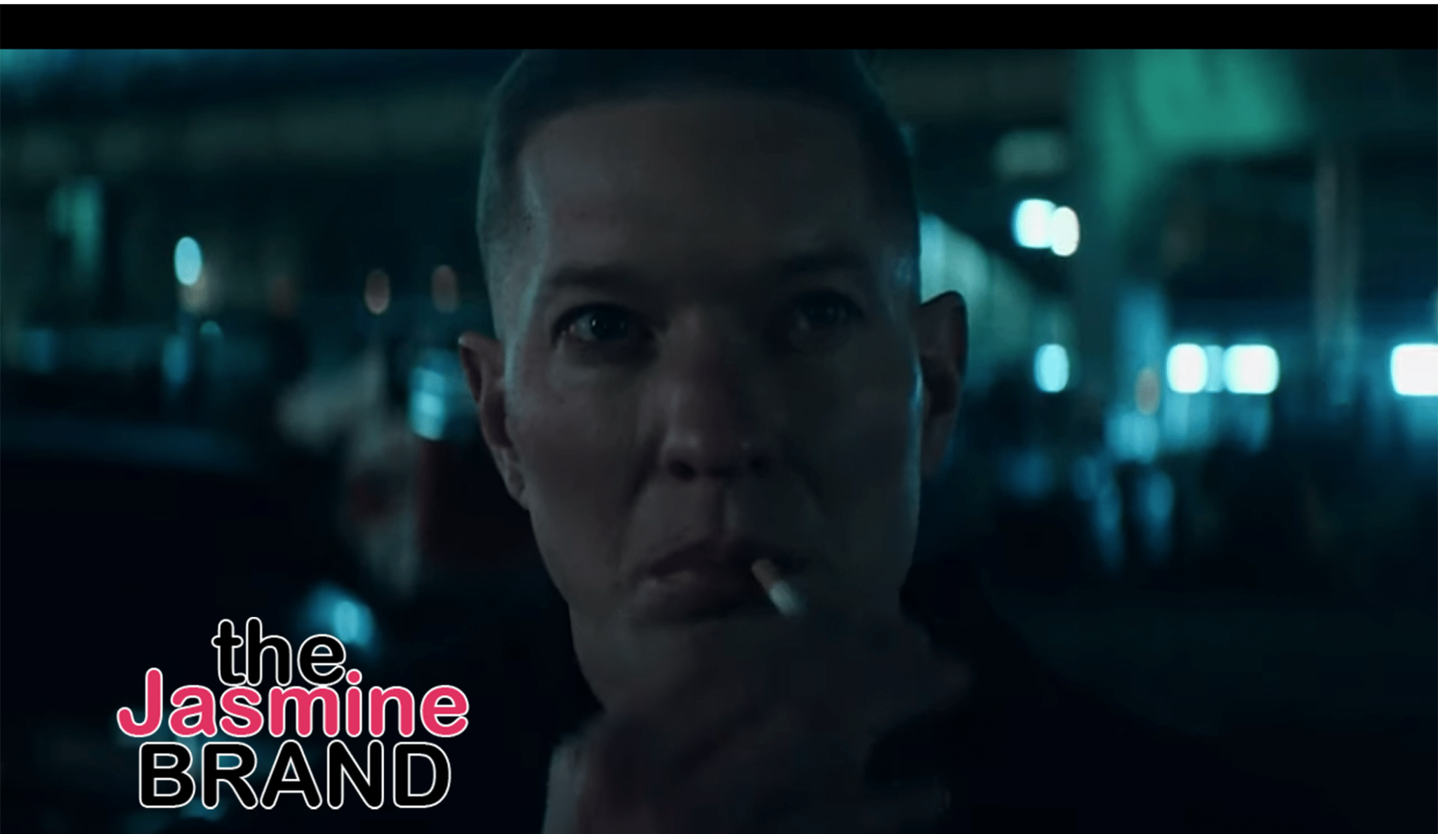 "Power Book IV Force" Sets Record At Starz For Having Highest Audience