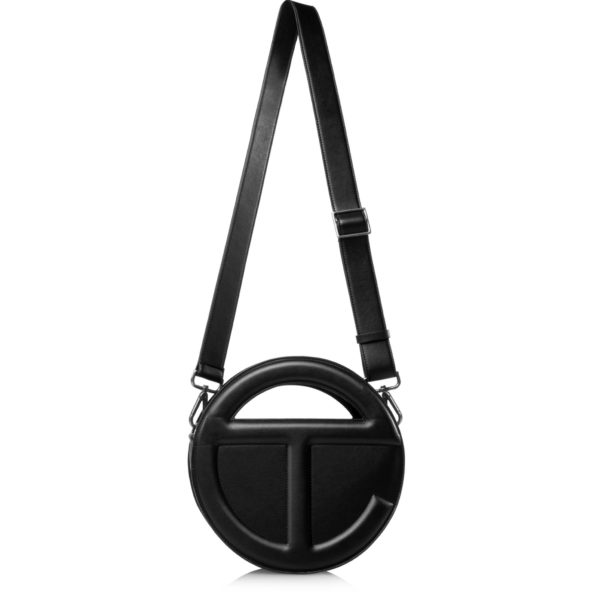 Does anyone know why the circle bags are so expensive? : r/Telfar