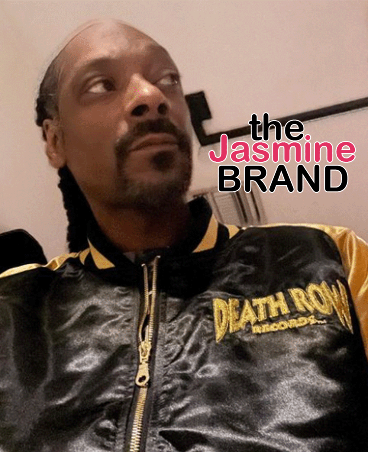 Snoop Dogg Raises His Blunt Roller's $50,000 Salary - XXL