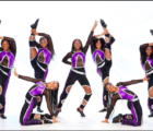 EXCLUSIVE: ‘Divas of Compton’ Dance Team Lands New Reality Series