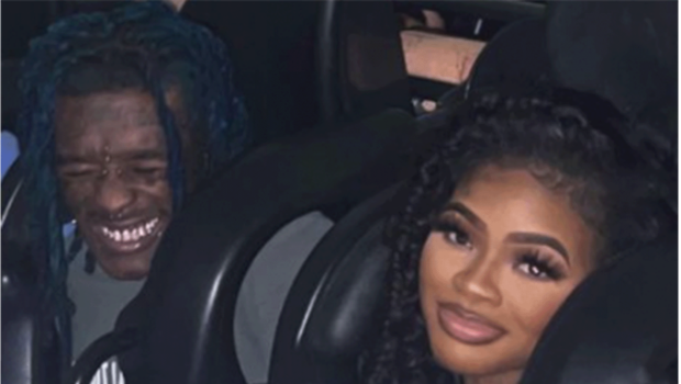 Rapper JT Says ‘City Girls We Are Down Today,’ As She Shares Her True Feelings For Lil Uzi Vert: I Pray We Find Time To Love Each Other Forever