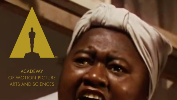 The Academy Receives Backlash Following Appreciation Tweet Towards Late Actress Hattie McDaniel, First African American To Win An Oscar: Y’all Treated Her Like Sh*t Though