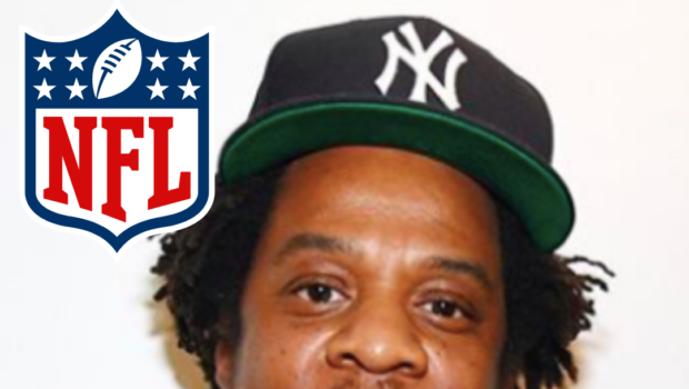 Jay-Z – Internet Debates If Rapper’s NFL Partnership Has Helped Advance Social & Racial Justice Issues As Planned