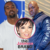 Kanye West Calls Kris Jenner’s Boyfriend, Corey Gamble, “Godless” & “Not A Great Person”
