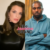 Kanye’s Ex, Actress Julia Fox, Says Dating The Rapper Left ‘A Sour Taste’ In Her Mouth