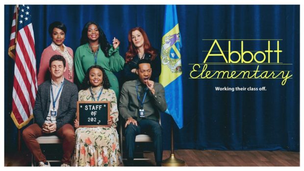 Quinta Brunson Praises ‘Abbott Elementary’ Writers As Series Is Renewed For Third Season: They Are True Geniuses & I Could Not Be More Happy & Proud