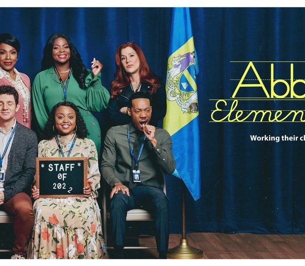 Quinta Brunson Praises ‘Abbott Elementary’ Writers As Series Is Renewed For Third Season: They Are True Geniuses & I Could Not Be More Happy & Proud