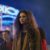‘Euphoria’ Casting Director Reveals That Someone Other Than Zendaya Almost Played Show’s Leading Character