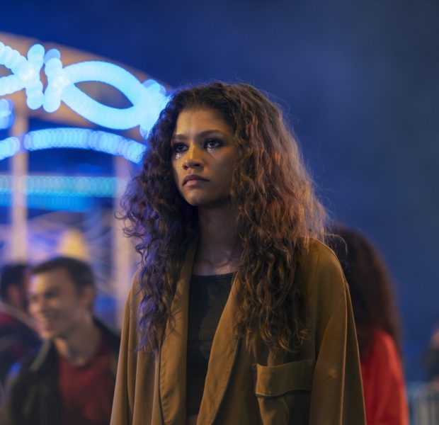 ‘Euphoria’ Casting Director Reveals That Someone Other Than Zendaya Almost Played Show’s Leading Character