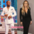 Nick Cannon Says Marriage To Mariah Carey Ended Due To His ‘King Complex’ & Not Feeling ‘Needed Enough’ In Their Relationship [VIDEO]