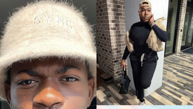 Lil Nas X Returns To Social Media: Teases Collaboration With YoungBoy Never Broke Again & Saucy Santana
