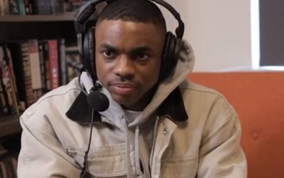 Vince Staples Calls Out Labels For Using Artists To Promote Violence For More Money: It’s Better For Their Business If You’re Dead
