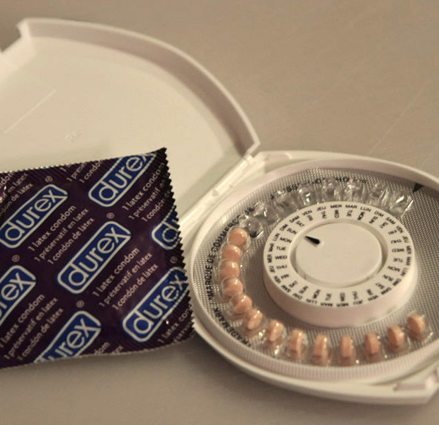 Birth Control Pill For Men Is 99% Effective Preventing Pregnancy In Mice: Researchers Hope To Begin Human Trials This Year