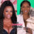 Marlo Hampton Seemingly Backtracks On Comments Claiming Kandi Burruss Is ‘Only Known In Atlanta’: I’m Just Saying We’re In Different Circles
