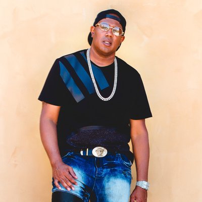 CEO Master P Believes His 9 Children Didn’t Get A Head Start In Life: I Don’t Want To Hear That Head Start Stuff Because That Is Just An Excuse