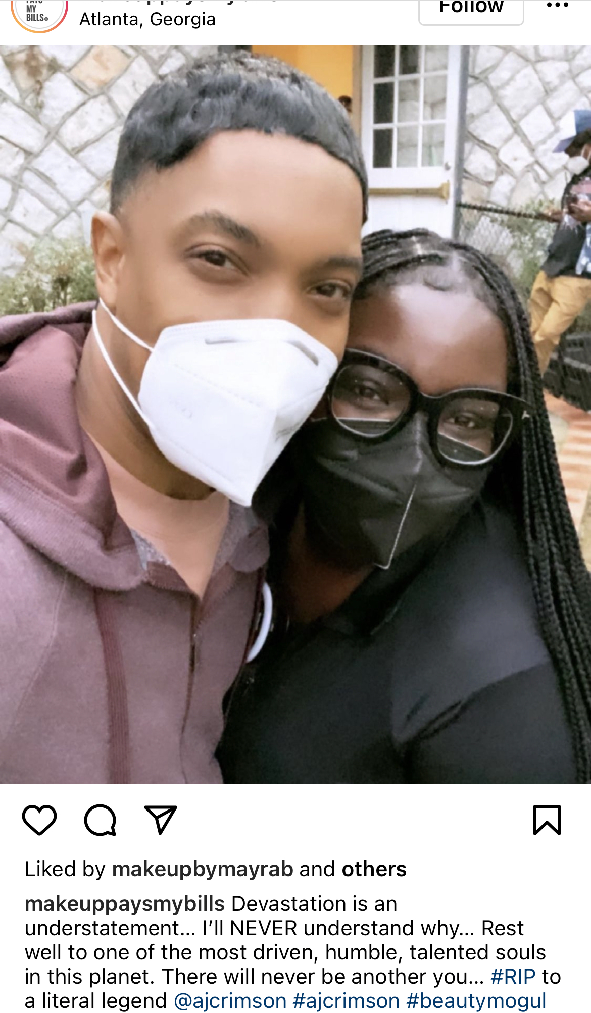 jordan 1 metallic gold holiday 2020