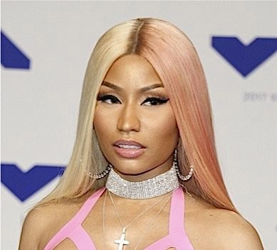 Nicki Minaj Admits Getting A** Shots Early In Her Career, Says Lil Wayne Used to Joke About Her Having A Small Butt