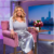 ‘The Wendy Williams Show’ Insiders Reveal Wendy Appeared Incoherent During Staff Meeting + Concerns About Her Sobriety Raised After Staffers Found Liquor Bottles Hidden In Her Office