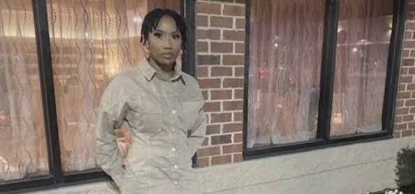 Virginia News Reporter, Sierra Jenkins, Sadly Killed In Shooting Over Spilled Drink [Condolences]