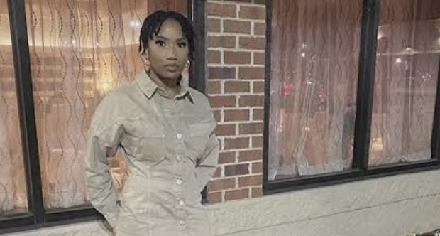 Virginia News Reporter, Sierra Jenkins, Sadly Killed In Shooting Over Spilled Drink [Condolences]
