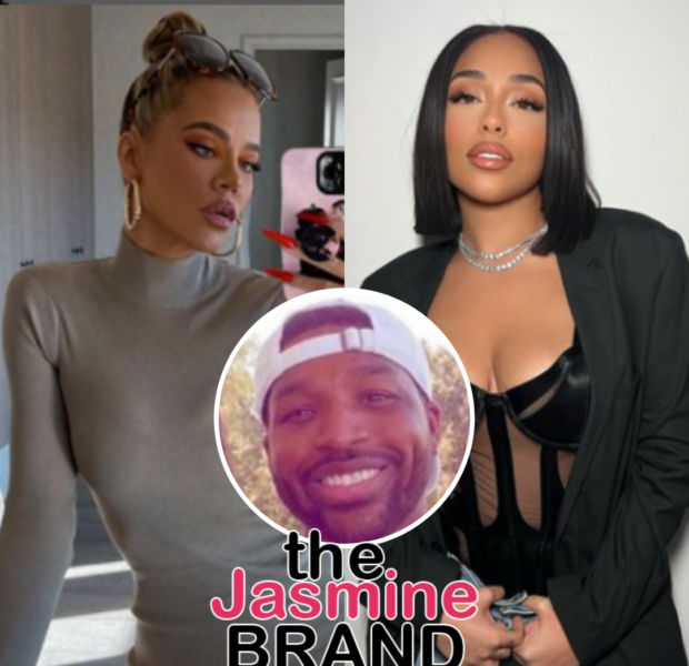 Khloe Kardashian Receives Backlash After Statement On Men Who Cheat – “For The Woman To Be Blamed, That’s Always Been Really Hurtful For Me”, Called Out For Jordyn Woods Treatment