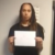 Brittney Griner’s Appeal Hearing For 9-Year Prison Sentence Set For October 25 In Russian Court