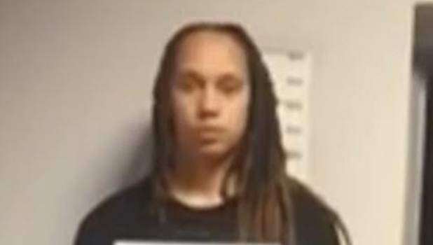 Brittney Griner’s Appeal Hearing For 9-Year Prison Sentence Set For October 25 In Russian Court