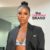 Gabrielle Union Shuts Down Facelift Rumors, Credits ‘High Pony’ For Snatched Look