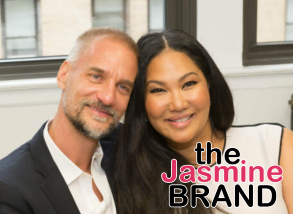 Kimora Lee Simmons' Husband Tim Leissner Admits To Pretending To Be His  First Wife For Years Via Email To Convince Kimora The Marriage Was Over -  theJasmineBRAND