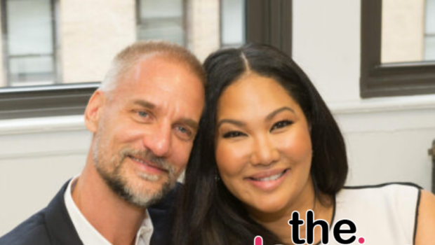 Kimora Lee Simmons’ Husband Tim Leissner Admits To Pretending To Be His First Wife For Years Via Email To Convince Kimora The Marriage Was Over