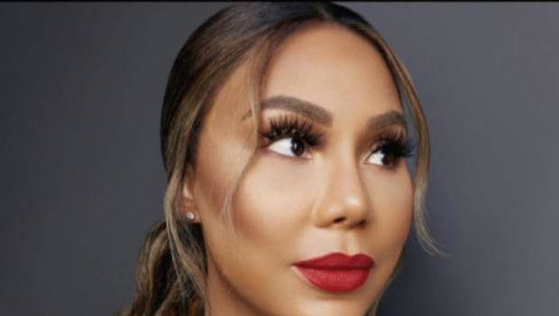 Beyonce Accidentally Posts Wrong Tamar Braxton Birthday Baby Picture, Reality Star Hilariously Responds: I’m Sure It Wasn’t On Purpose, But God Knows What U Need