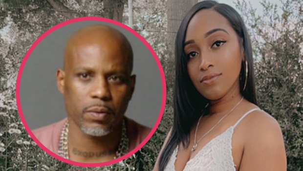 Dmx’s 5-Year-Old Son, Whom He Shared With Fiancée Desiree Lindstrom, Is Battling Stage 3 Kidney Disease