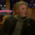 Samuel L. Jackson Says Being Nominated For An Oscar Is Not Good Enough