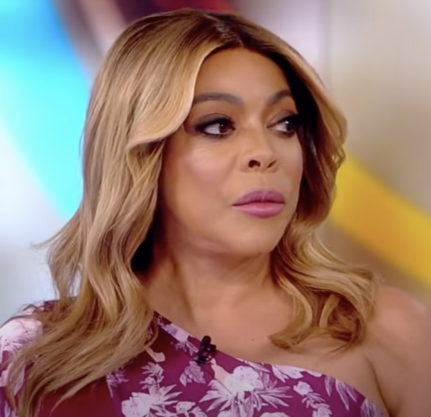 “The View” Sends ‘Open Invitation’ To Wendy Williams To Guest-Host Show
