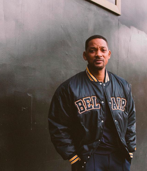 Will Smith Resigns From The Academy: I Am Heartbroken