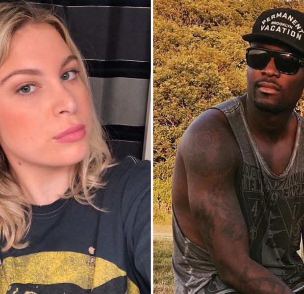 NYC Male Photographer Receives Backlash For Charging $100 More To Shoot Plus-Size Models