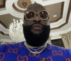 EXCLUSIVE: Rick Ross Non-Scripted Series In The Works