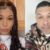 Benzino Speaks On Coi Leray’s Pregnancy w/ Trippie Redd, Plans To Be Involved In Grandchild’s Life