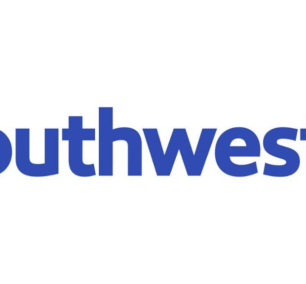 Southwest Passenger Arrested For Masturbating & Exposing Himself 4 Times During Flight