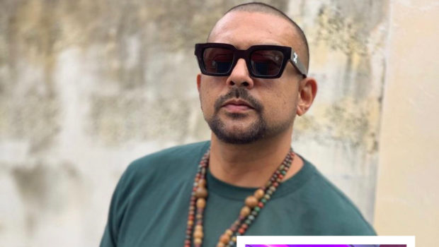 Sean Paul Says Verzuz Battle Against Shaggy Would Be ‘Unfair’: I Got 19 Songs In The Top 20