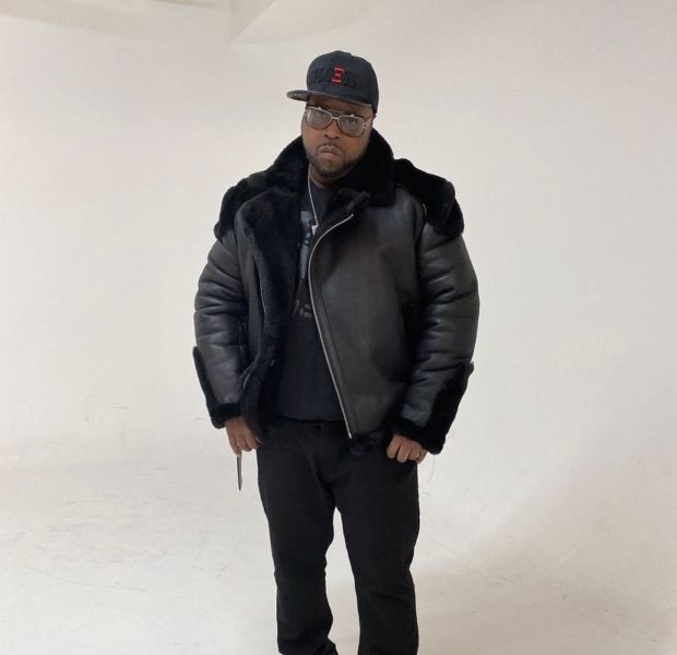 Condolences: DJ Kay Slay Dies at 55, After Battle With Covid-19