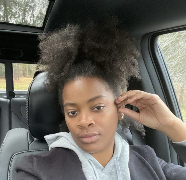 Ari Lennox Expresses Frustration Over ‘Craving’ Validation & The ‘Painful Reality Of Not Being Loved’: ‘It’s Truly A Miserable Existence’