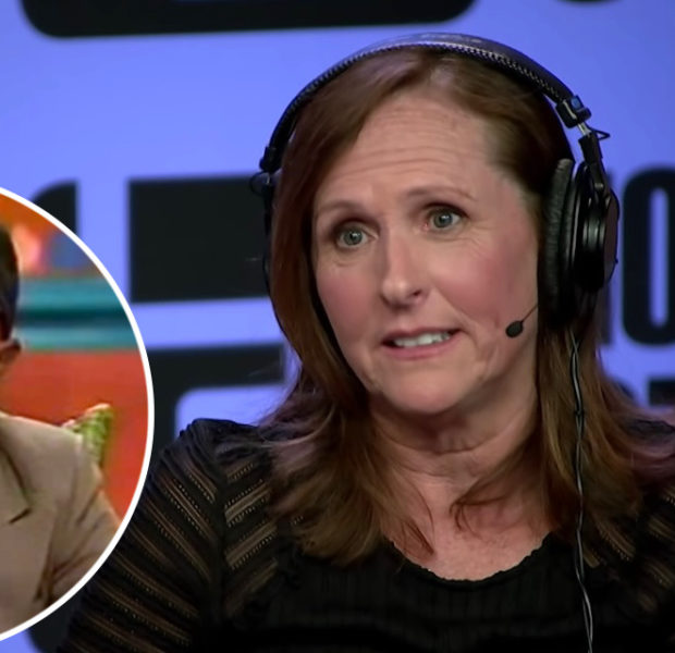 Gary Coleman – Former ‘SNL’ Star Molly Shannon Claims Actor Sexually Harassed Her: He Was Relentless
